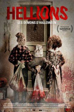 Hellions wiflix