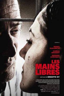 Les Mains libres wiflix