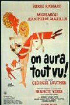 On aura tout vu wiflix