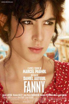 Fanny wiflix