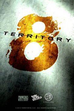 Territory 8 wiflix