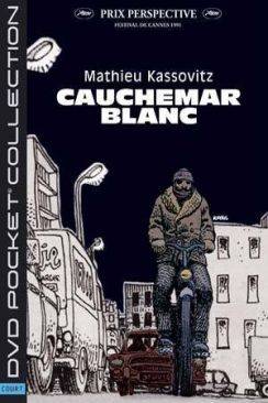 Cauchemar blanc wiflix