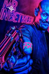 Mr. Inbetween - Saison 1