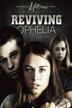 Des bleus au coeur (Reviving Ophelia) wiflix