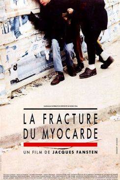 La fracture du myocarde wiflix