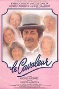 Le Cavaleur wiflix