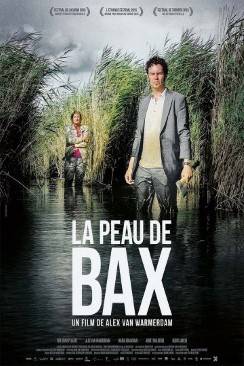 La Peau de Bax (Schneider vs Bax) wiflix