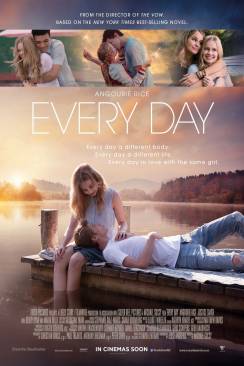 Every Day wiflix