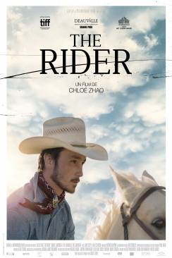 The Rider wiflix