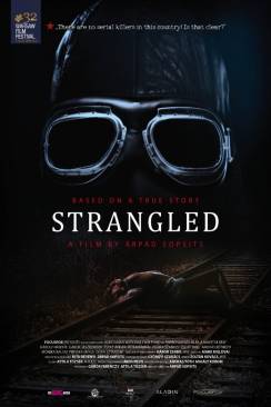 Strangled (A martf?i rém) wiflix