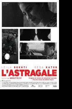 L'Astragale wiflix