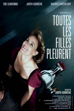 Toutes les filles pleurent wiflix