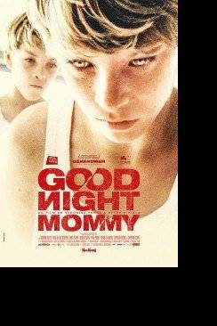 Ich seh, Ich seh (Goodnight Mommy) wiflix