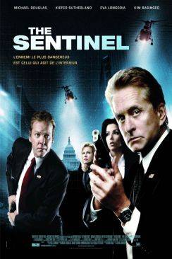 The Sentinel wiflix