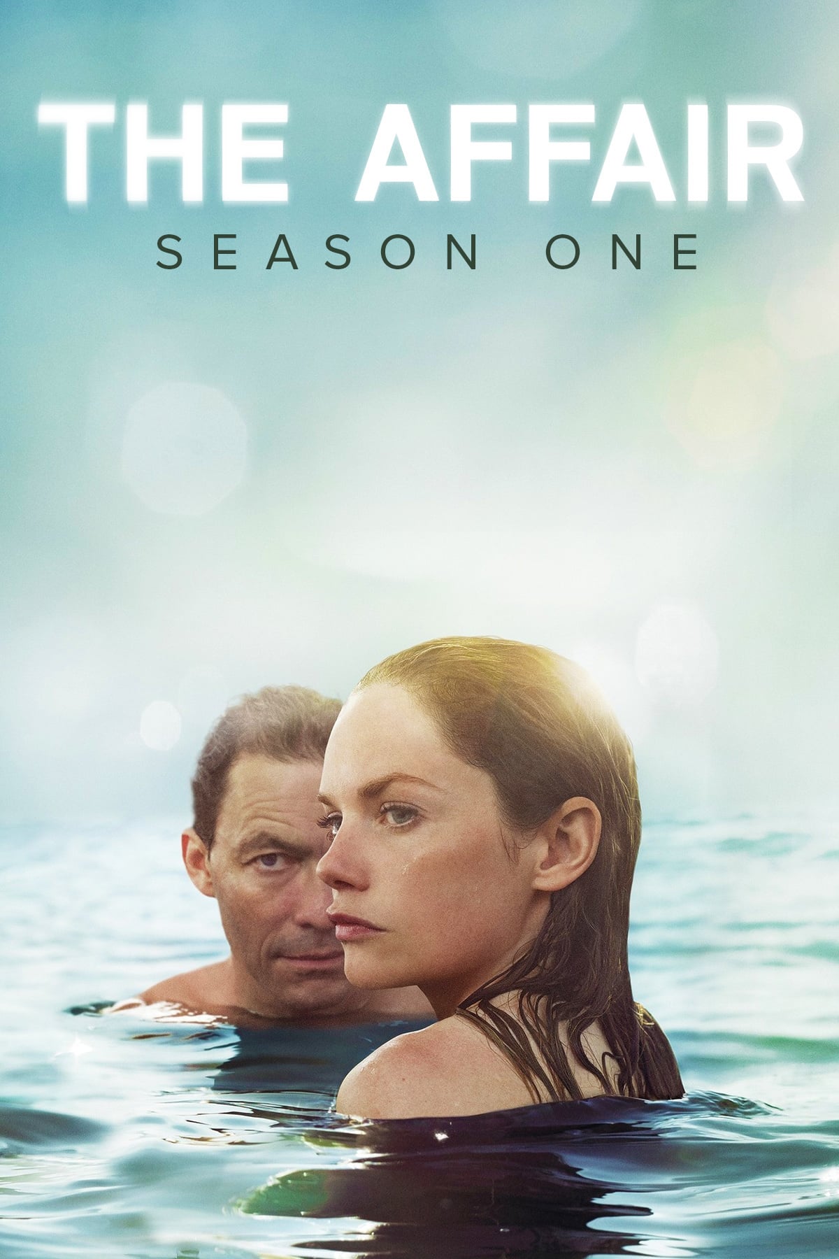 The Affair - Saison 1 wiflix