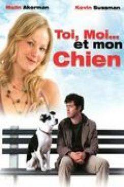 Toi, moi... et mon chien (Heavy Petting) wiflix