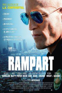 Rampart wiflix