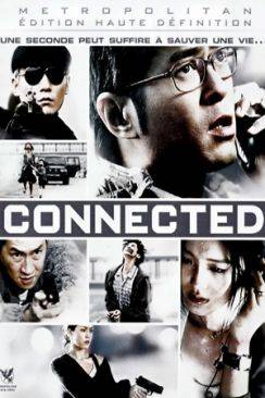 Connected (Bo Chi Tung wah) wiflix