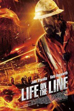 Life On The Line wiflix