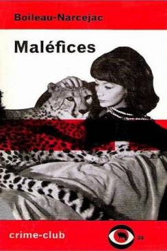 Maléfices wiflix