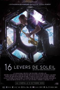 16 levers de soleil wiflix