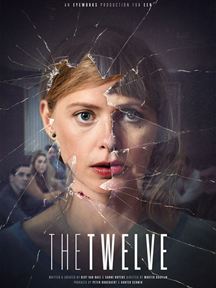 The Twelve - Saison 1 wiflix