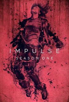 Impulse wiflix