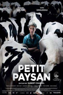 Petit Paysan wiflix