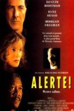 Alerte (Outbreak) wiflix