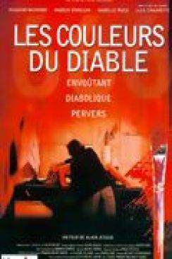 Les Couleurs du diable wiflix