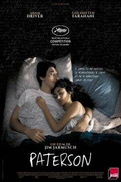 Paterson wiflix