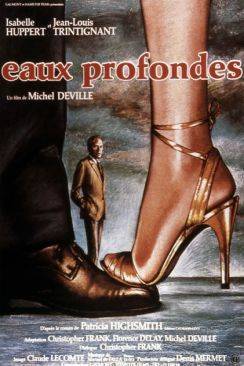 Eaux profondes wiflix