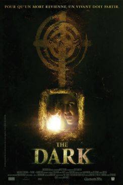 The Dark wiflix