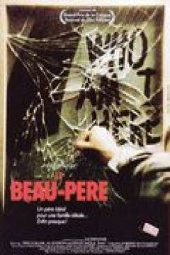 Le Beau-Père (The Stepfather) wiflix