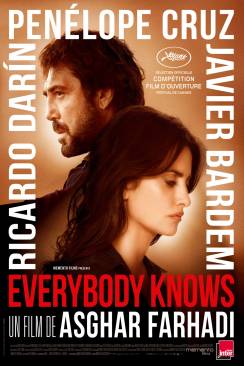 Everybody knows (Todos lo saben) wiflix