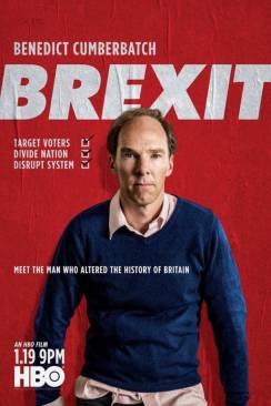 Brexit wiflix