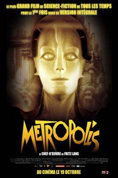 Metropolis wiflix