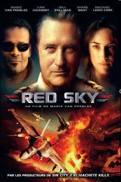 Red Sky wiflix