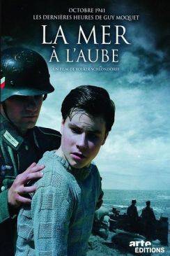 La Mer à l'aube wiflix