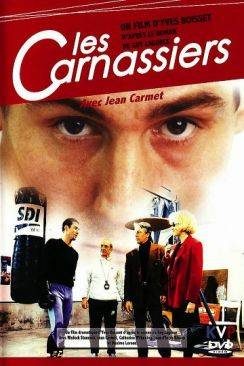 Les Carnassiers wiflix