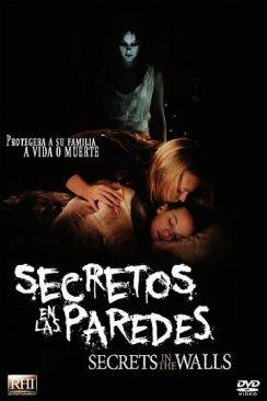 L'esprit d'une autre (Secrets in the Walls) wiflix