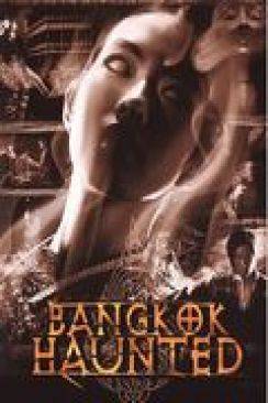 Bangkok Haunted wiflix