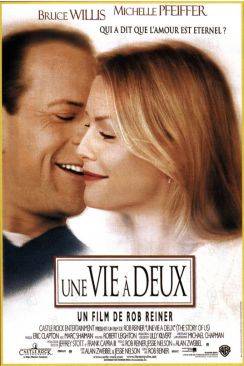 Une vie à deux wiflix