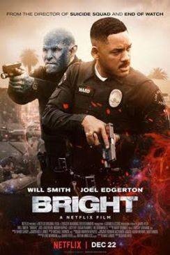 Bright wiflix