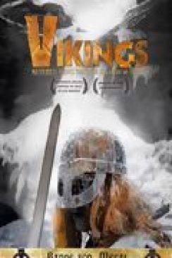 Vikings wiflix