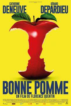 Bonne pomme wiflix