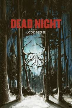 Dead Night wiflix