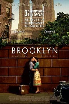 Brooklyn wiflix