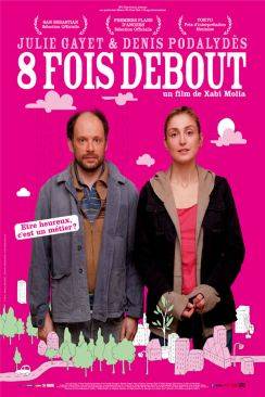 8 fois debout wiflix