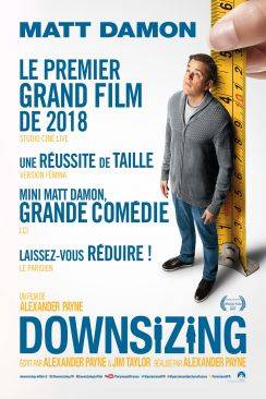 Downsizing wiflix